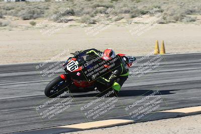 media/Jan-16-2026-CVMA Friday Practice (Fri) [[6f2bf47531]]/3-Racer 2/Session 3 (Turn 16 Inside)/